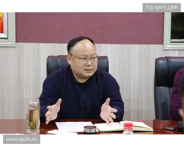 全面解析新时代企业家综合素质与社会价值评价体系构建路径探讨策略