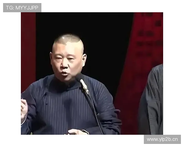 曹永竞禁赛四场风波持续发酵中