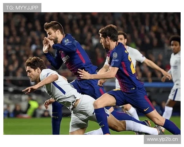 双面马竞国王杯狂飙联赛哑火