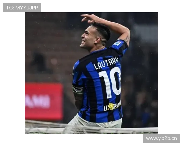 国米通报劳塔罗轻伤将下周复查