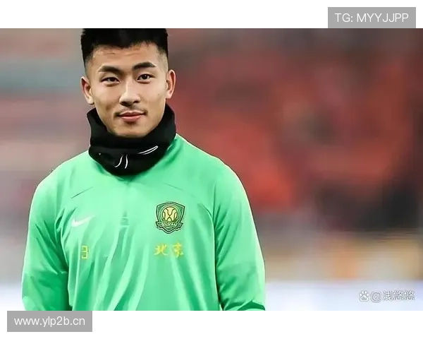 国安29岁外援伤病突发 回国手术感染无法动弹