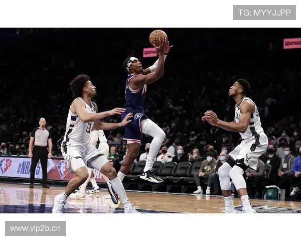 四川34连败创最差纪录 贾昊三分新高助攻