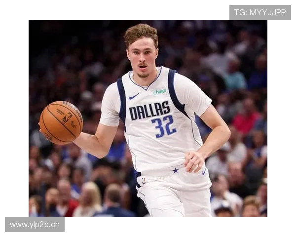 基德：詹姆斯依旧锋利 弗拉格潜力无限